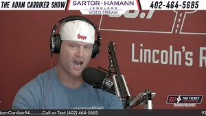 93.7 The Ticket on Reels