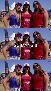 5.7K views · 20 reactions | 20 DAYS AWAY!!!!! There's still time to get tickets to the best country music festival of the year  #gulfcoastjam #countrymusic #country | Gulf Coast Jam | Facebook