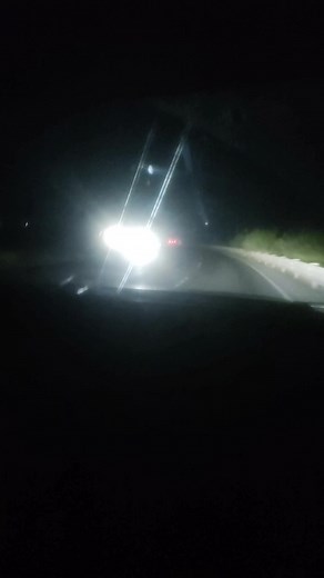 Rango35chuky on TikTok