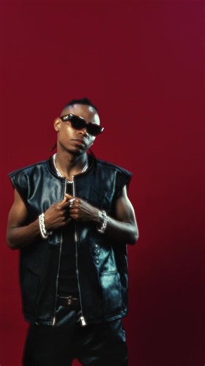 Changer Miza — nouvelle sortie musicale disponible partout