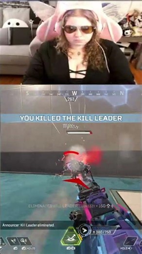 Safety Nades And Pew Pew