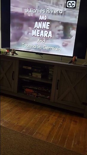 Archie bunkers place