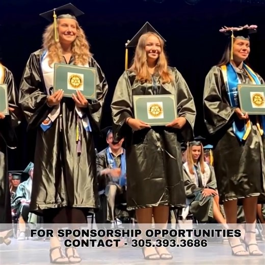 The TSIC (Take Stock in Children) Backcountry Challenge is a catch-and-release fishing tournament focused on backcountry fishing, specifically targeting snook, trout, and redfish. It's a fundraising event organized by the Rotary Club of Key Largo to support the Take Stock in Children scholarship program. The tournament features adult, junior, and kid divisions, with awards for different categories. Below you will find the online forms to register as an angler, as well as to become a sponsor. If 