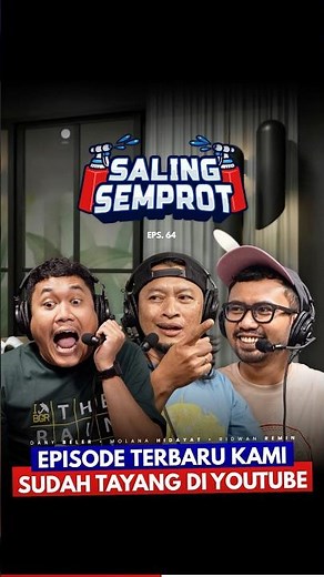 Sejarah april mop