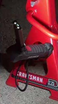 Replacing Downstream o2 Sensor on 2014 Chevy Sonic 1.8L and Repairing Muffler Leak