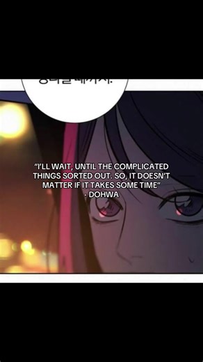 Istg they’re endgame #operationtruelove #manhwa #webtoon #baekdohwa #dohwa