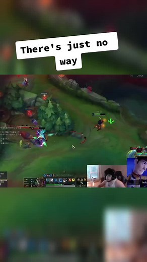 #leagueoflegendsriotgames #leagueoflegends #leaguetok #leaguetiktok