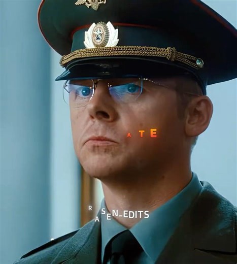 "Two Pros On A Mission"🔥| Mission: Impossible-Ghost Protocol | MONTAGEM ALQUIMIA #trending #shorts