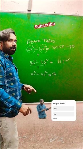 squaring numbers tricks/ #squreroot / #vedicmathstricks ##speedmathstricks #mathstricks