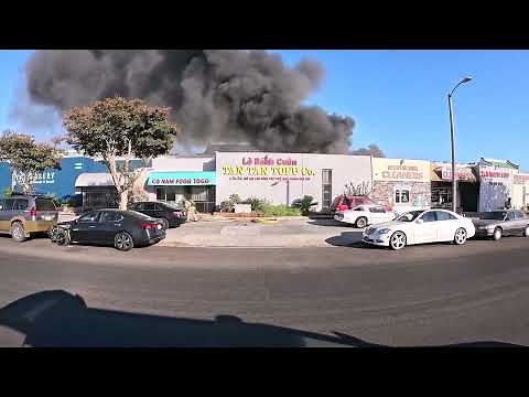 Tablet Command Weststate IC