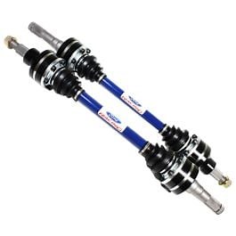 Ford Performance Half Shaft Upgrade Kit Mustang 2015-2025