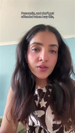 Understanding Decorum in Fandom Rivalries