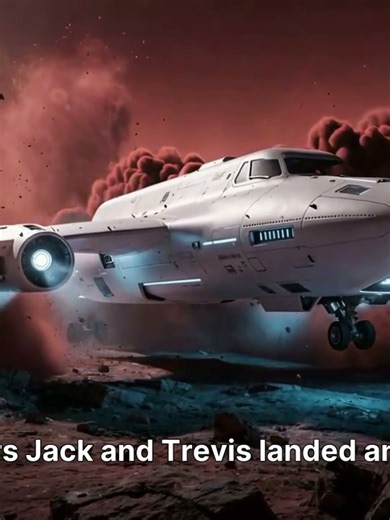 Kepler 1649c: The Lost Civilization #space #scifialpha #science #cosmicexploration