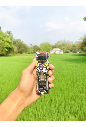 Esp8266 WiFi Project Full Setup Review