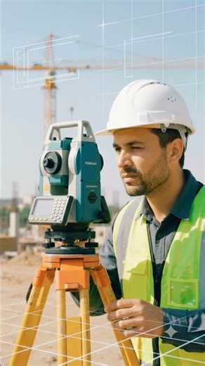 5 Civil Engineering Skills You Need to Know in 2026