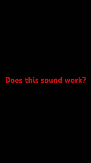 Does it actually work?