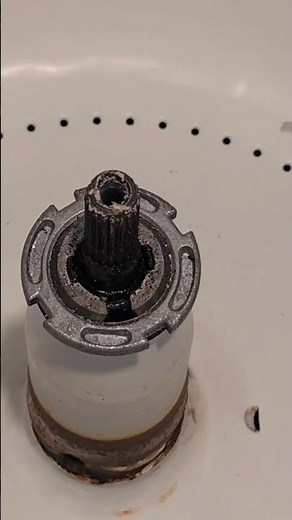 This is how you can clean your Whirlpool top-load washing machine #foryou #new #parati #usa #fyp ...