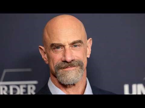 Chop Cheese: Inside Christopher Meloni & Sophia Meloni’s Indie Coming-of-Age Film