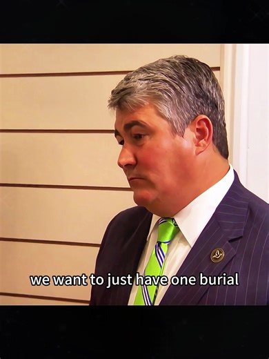 #extremecheapskates #cheap #usa #tv #funeral