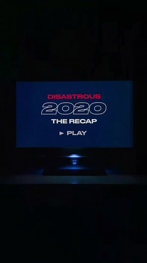 Reflecting on 2020: A Year in Review