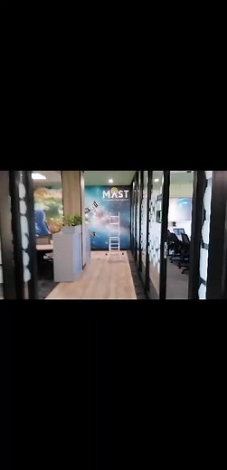 Wallpaper and viynal installation | Vutomy Bila