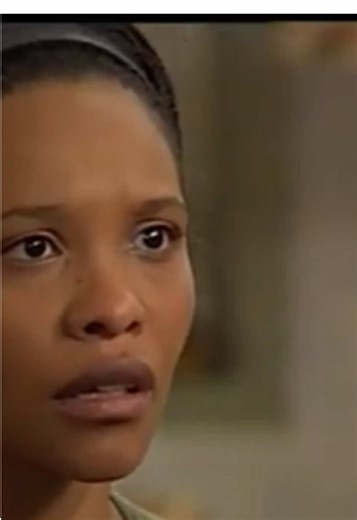 Exploring Coloured Culture in South Africa