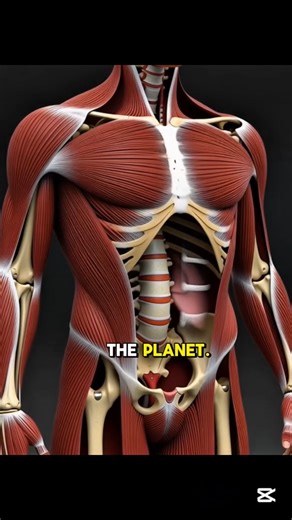human body #scince #information #knowledge #scinceproject #foryou