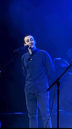 Artur ✋🏻Гид по Грузии🇬🇪Тбилиси🌏Экскурсии🚌 on Instagram: "#georgianmusic #georgiansongs #sakartvelo #georgia#грузинскиепесни #грузинскаямзыка #foryou"