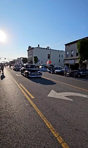 5.1K views · 97 reactions | 48 Chevy Stylemaster | Dave Myers | Facebook