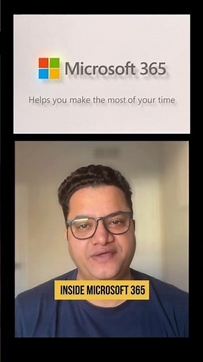Microsoft Copilot Can Now Build FULL Apps from Your Words | #abtalks