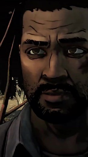 Celebrating Dave Fennoy: Voice of Lee Everett