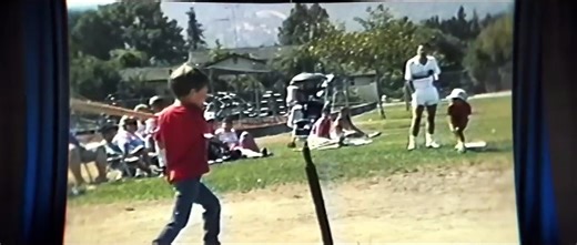 COIN | movie | 2022 | Official Trailer