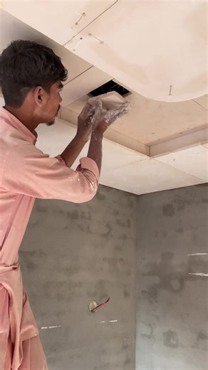 High-Quality False Ceiling Designs by Amir