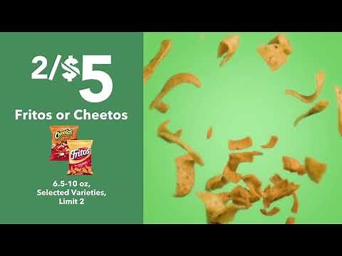 Price Chopper Weekly Ad - October 2 - 8