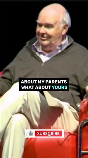 GENIUS Mathematican EXPOSES Atheism #apologetics #debate #atheism