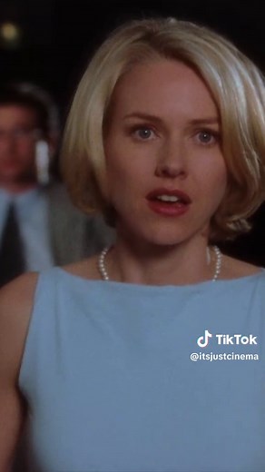 Exploring the Mystery of David Lynch's Mulholland Drive