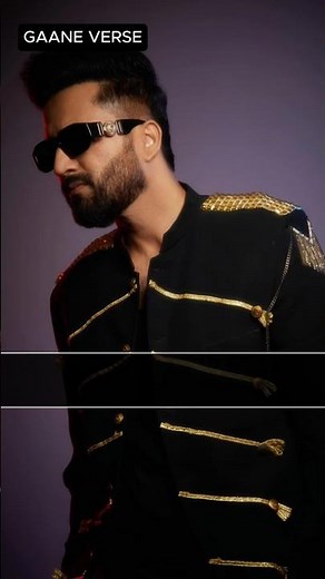 Top 10 Falak Shabir Most Iconic Songs