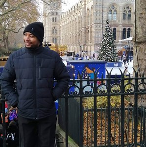 How to Pass the MRCGP AKT - Revision Tips and Resources That Helped Me Score 90% - GP Training Support