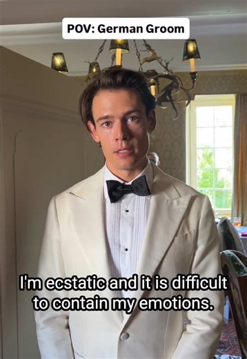 The Most Beautiful Bride Ever 💒 @Veta🖤🖤🖤 | Tiktok Brides