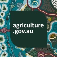 Department of Agriculture, Fisheries and Forestry | LinkedIn