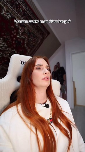 41K views · 515 reactions | Guter Vergleich?藍 #eheleben #zocken #vergleich | Diclassicx | Facebook