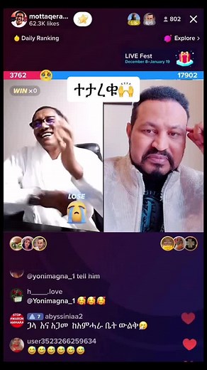 user36575745197 on TikTok