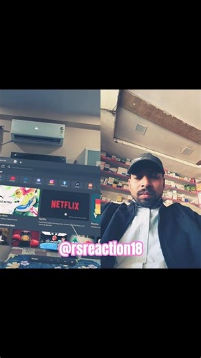 Meta Quest 3 Browser Games in Hindi 🔥 #MetaQuest3 #VR