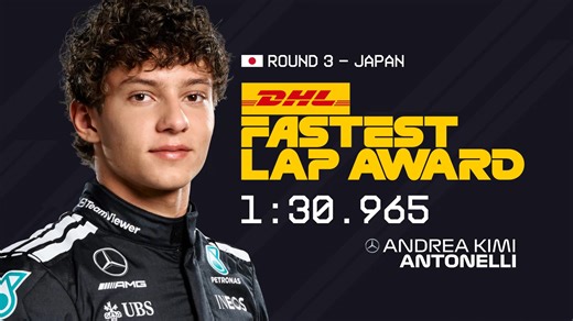 274K views · 5.3K reactions | Kimi certainly was giving it all in the...