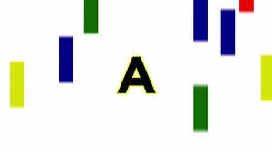  Building Futures with HammerBuild!  ‍♂️ Students are gaining hands-on experience in construction through real-world projects like building small homes. HammerBuild teaches teamwork, math application, and essential trade skills to prepare them for success in the construction industry. Check out HammerBuild via the following link: https://nccer.to/3L  #HammerBuild #ConstructionEducation #SkilledTrades #NCCER #HandsOnLearning | NCCER | Facebook