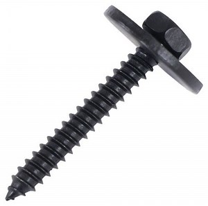 WeatherTech Mud Flaps - Easy-Install, No-Drill, Digital Fit - Front and Rear Set WeatherTech Mud Fla