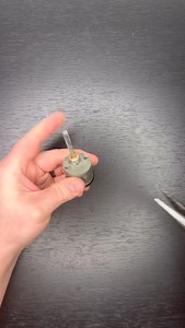 KeySkillsHQ on Instagram: "Watch me quickly rekey a Defiant deadbolt—no fluff, just fast locksmithing action! If you want to learn how to rekey locks yourself, check out my DIY Locksmithing eBook for step-by-step guides, pro tips, and everything you need to master rekeying. 📖 Grab the eBook from the link in my bio! Like this video? Hit that follow button for more quick locksmith tips! #Locksmith #RekeyLock #DefiantDeadbolt #DIYLocks #LocksmithingTips"