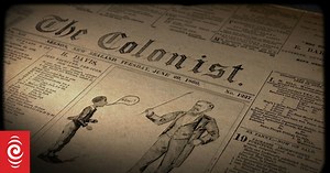 Watch: What's decolonisation?