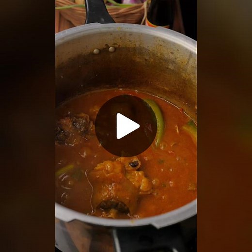 Authentic Balbacua Recipe: How to Cook It Step by Step