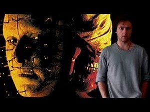 Hellraiser Inferno (2000) - Critique du Film